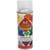 Vernis - Mat - Transparent - Universel - Tous supports - Hit Color - 400ml