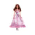 Barbie Signature - Poupée Birthday Wishes