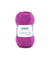 Fil à tricoter COTTON FUN - Gründl - certifié Oeko-Tex 21 Violet