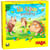 Jeu Hérissons tourbillon - Haba