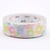 Masking Tape - Ellispes - 7 m x 15mm