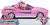 Voiture City Cruiser - L.o.l. Surprise