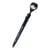 Mercredi - Stylo à bille Fidget Mercredi
