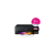 Imprimante photo Epson Ecotank ET-8550 ECOTANK ET-8550
