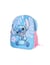 Trousse Mybagstory - Multicolore - Stitch