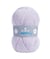 Fil à tricoter Knitty 6 - 100GR - DMC Just Knitting Violet (719)