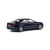 AUDI S8 (D3) NIGHT BLUE PEARL 2010 1/43