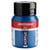 Peinture Acrylique - Bleu verdâtre - 557 - Amsterdam - Pot de 500ml