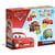 Puzzle 2D 12 pièces - Mes Premiers Puzzles Cars - Clementoni