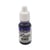 JACQUARD PINATA 15ml 013 PASSION PURPLE