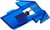 Goldring E4 Stylus