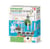 Kit 4M atelier météo