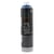 Spray de peinture mega 600ml - Bleu foncé - Mtn