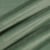 Tissu Doudou Ultra doux Ras Vert kaki clair