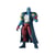 X-Men Marvel Legends Series - Figurine 2022 Maggott 15 cm