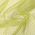 Tissu Filet Vrac mesh Vert anis