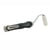 Rouleau Brosse Spécial Plinthes - 15 Mm - Manche Et Rouleau - Amt