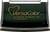 Encreur Versacolor evergreen - Tsukineko