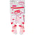 Baby Annabell collants 43cm, 1 x pack de 2