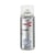 Spray aérosol - Zinc Clair 400ml - Ambro-Sol