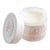 Baume a levre paillete nourissant - Great Pretenders - Beige