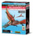 Déterre-Ton-Dino - Pteranodon