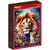 Puzzle 1000 Pièces Lions - Alize Group