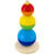 Tour empilable - Selecta