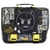 Cartable Emoji Devil 41 CM Haut de Gamme