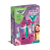Mini Labo des Parfums - Clementoni - Multicolore - 15 x 21 x 6 cm