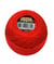 Coton perlé ISPE N°8 - 10GR - Distrifil 450 Coquelicot