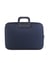 Mallette Bombata Nylon 2.0 15'' - Navy