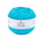 Pelote de laine - 100% coton - Bleu - 53845 - DMC - Petra - Grosseur 5