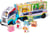 PAW Patrol Camion Alphabet bois - Melissa & Doug