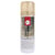 Spray scintillant fin, Boîte 125ml, or