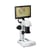 Microscope LCD  Analyth