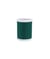 Fil à Coudre Laser 100% Polyester 500m Universel de Distrifil : Résistance et Couleurs Éclatantes pour Vos Projets de Couture 2714 Vert