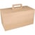 BOITE DE RANGEMENT 3 PARTIES - 30X20,5X15 CM - BOIS
