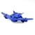 Figurine HASBRO transformers figurine earthspark 1-step flip changer modele aleatoire
