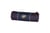 Trousse scolaire Harry Potter – Bleu/Bordeaux – QUIDDITCH – 2 compartiments