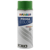 Spray de peinture acrylique - Vert émeraude - RAL 6001 - Brillant - Tous supports - Prima Color - 400ml