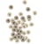 50 Confettis Poison-Potion