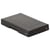 PureBox Black A6 25mm - Noir - x 5 - Falken