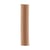 Pastel tendre - Sienne naturelle teinte 3 - 403 - Blockx - Beaux-arts - Dessin