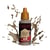 ARMY PAINTER - WARPAINTS AIR CHARRED BONE