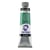 Peinture à l'huile - Vert Émeraude - 616 - A l'huile de carthame - Van Gogh - 40ml