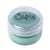 Poudre relief opaque Agave - 12 gr - Sizzix
