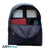 One Piece - Sac à dos bleu Skull