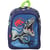 Sac à dos Dinosaure Jurassic World 38 CM Haut de gamme
