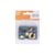 Rouleau de stickers Halloween - 2 m